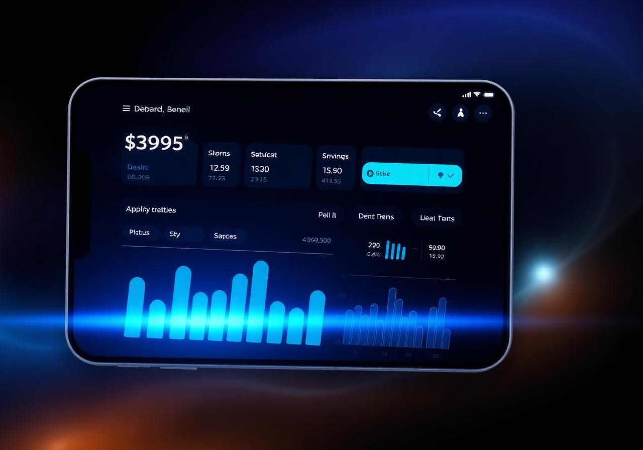 Vector Pay