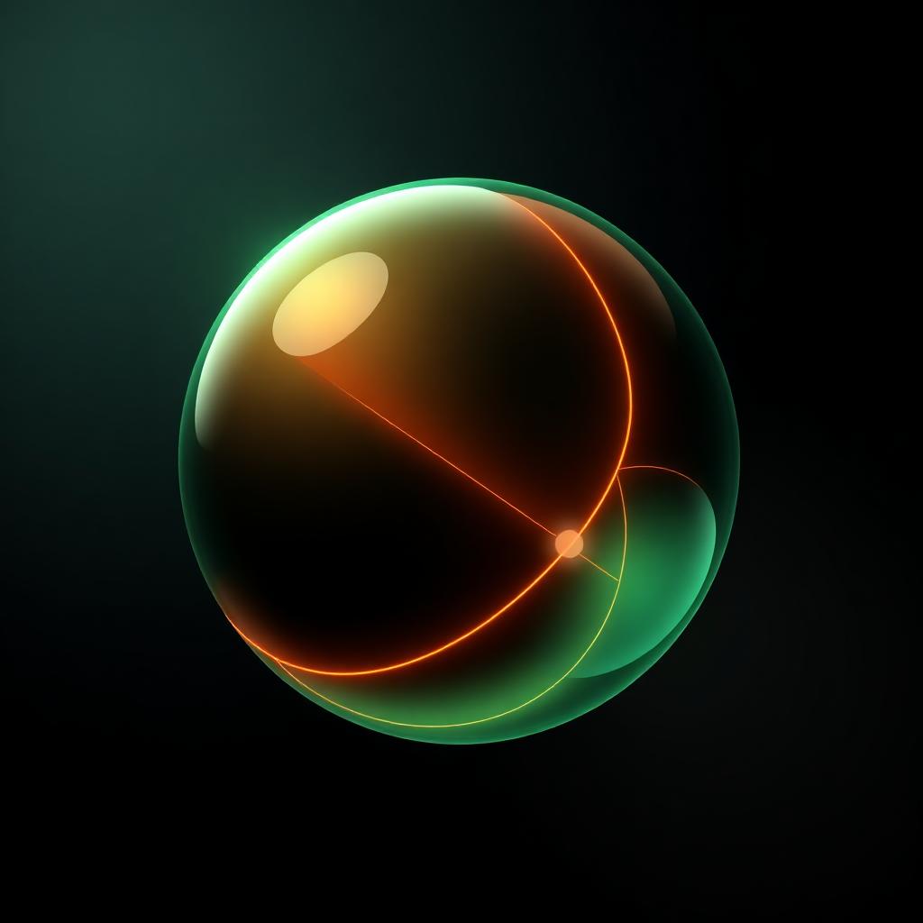 Mobile development visual