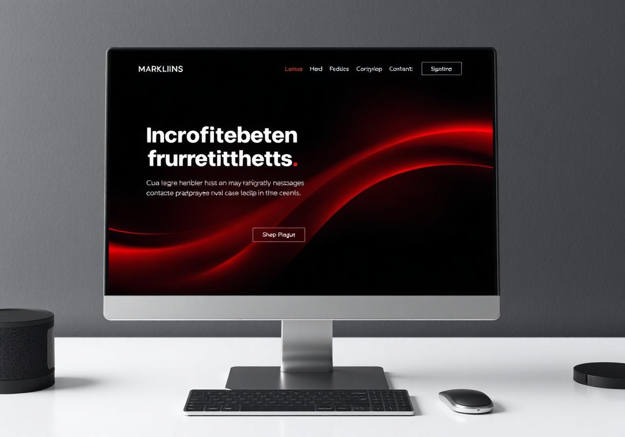 Northwind Studio