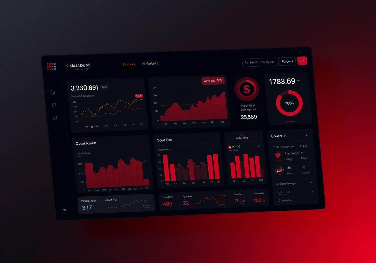 Vector Pay