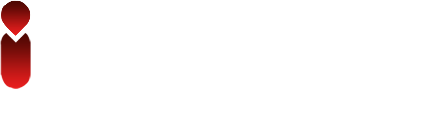 Instant Solutions Lab